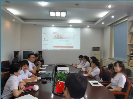 lALPDgtYuUvm7kjNAUjNAbY_438_328.png lALPDgtYuUvm7kjNAUjNAbY_438_328.png