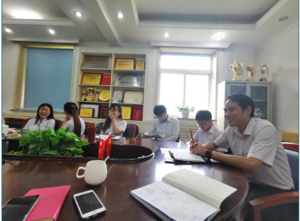 lALPDg7mN_C1keDNATfNAaY_422_311.png lALPDg7mN_C1keDNATfNAaY_422_311.png