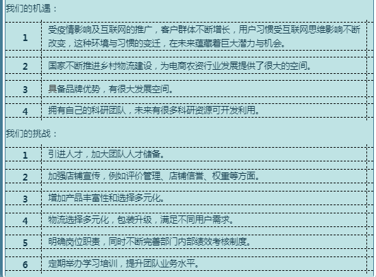 3BA3AB56-ACB2-4892-8AB9-13E694A1E1B6.png 3BA3AB56-ACB2-4892-8AB9-13E694A1E1B6.png