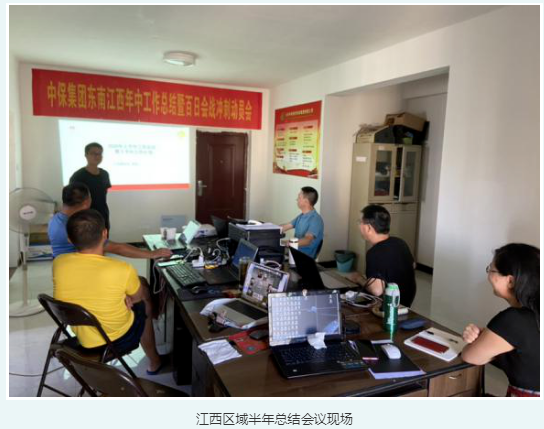 lALPDiQ3L96bwprNAa3NAiA_544_429.png lALPDiQ3L96bwprNAa3NAiA_544_429.png