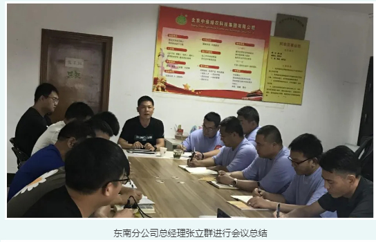 C1262FE1-B582-49be-9BFB-1021895958E6.png C1262FE1-B582-49be-9BFB-1021895958E6.png