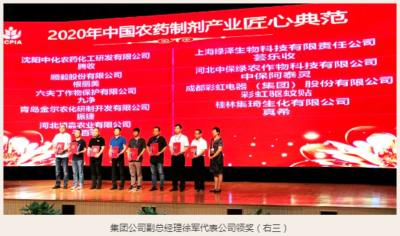 lALPDgQ9vDsPIvHNAVnNAkc_583_345.png lALPDgQ9vDsPIvHNAVnNAkc_583_345.png