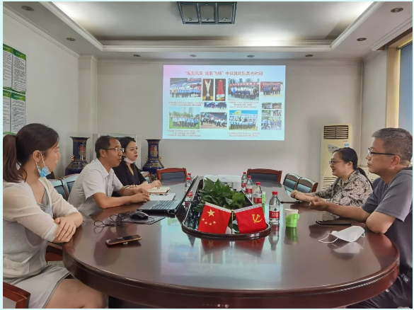 lALPDiQ3MA6m44HNAbbNAkk_585_438.png lALPDiQ3MA6m44HNAbbNAkk_585_438.png