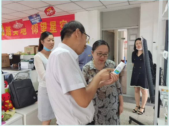 lALPDhmOtCBx_JzNAbbNAko_586_438.png lALPDhmOtCBx_JzNAbbNAko_586_438.png