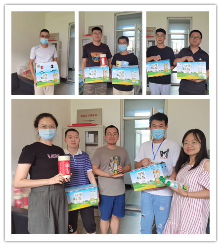 未命名.png 未命名.png