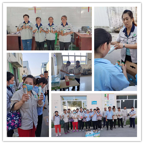 未命名1.png 未命名1.png