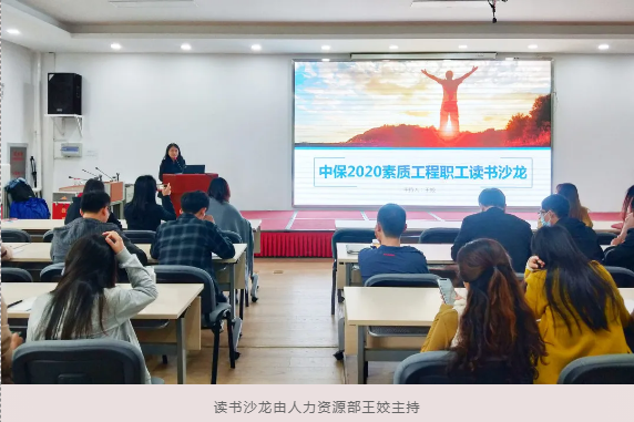 lALPDgfLPMnJ46vNAX3NAjw_572_381.png lALPDgfLPMnJ46vNAX3NAjw_572_381.png