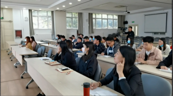 lALPDh0cNKZw5C7NAT_NAj0_573_319.png lALPDh0cNKZw5C7NAT_NAj0_573_319.png