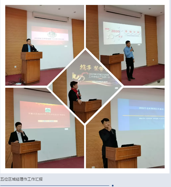 lALPDiCptX-rtlHNAl3NAis_555_605.png lALPDiCptX-rtlHNAl3NAis_555_605.png