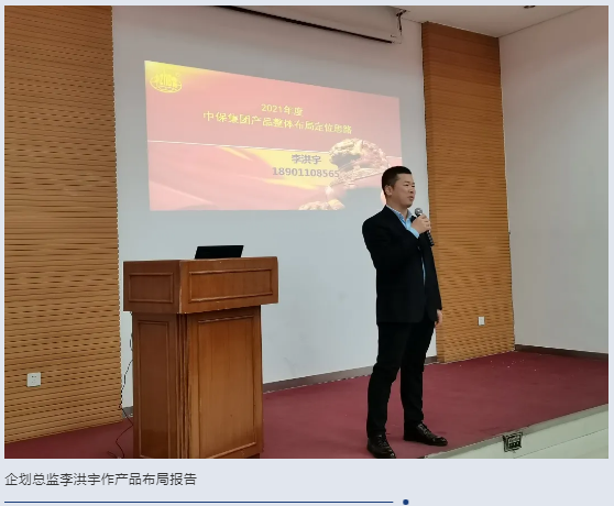 lALPDhYBOZFdW_XNAczNAi4_558_460.png lALPDhYBOZFdW_XNAczNAi4_558_460.png