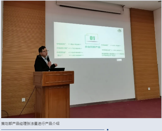 lALPDgfLPv5JJnPNAb_NAis_555_447.png lALPDgfLPv5JJnPNAb_NAis_555_447.png