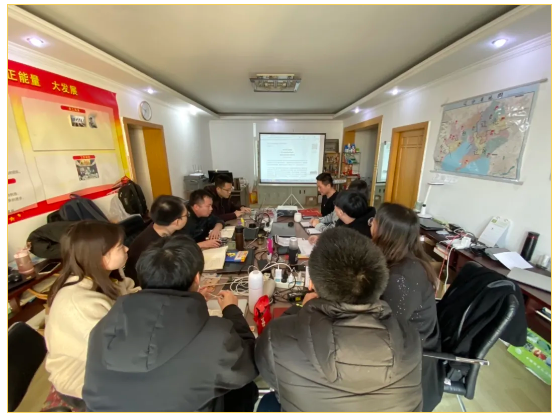 lALPDgfLQniR7AfNAaDNAis_555_416.png lALPDgfLQniR7AfNAaDNAis_555_416.png