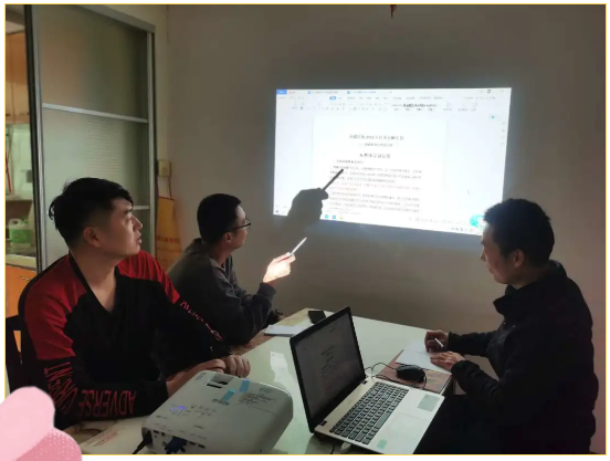 lALPDg7mP8Ipl1_NAaHNAig_552_417.png lALPDg7mP8Ipl1_NAaHNAig_552_417.png