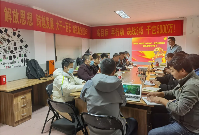 lALPDhYBPQvI6t3NAc3NAqY_678_461.png lALPDhYBPQvI6t3NAc3NAqY_678_461.png