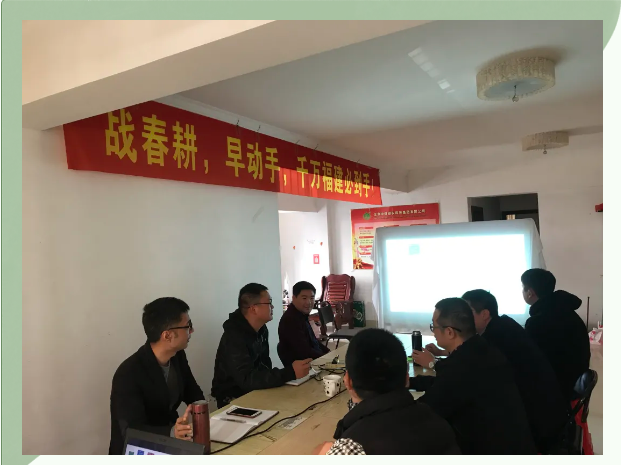 lALPDgQ9w9Pl44jNAdHNAm0_621_465.png lALPDgQ9w9Pl44jNAdHNAm0_621_465.png