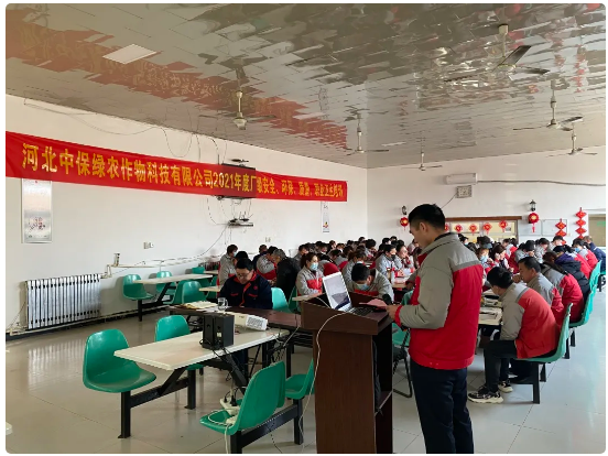 lALPDhmOu7xKmtLNAZ7NAig_552_414.png lALPDhmOu7xKmtLNAZ7NAig_552_414.png