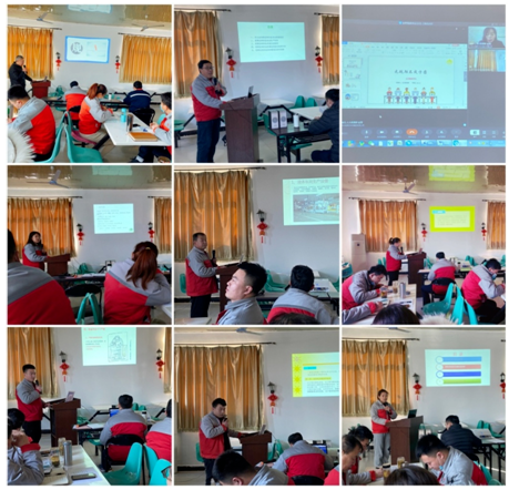 lALPDh0cOmESFvDNAbrNAcs_459_442.png lALPDh0cOmESFvDNAbrNAcs_459_442.png