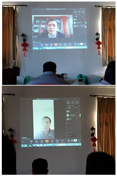 lALPDh0cOmEP5WTNAj7NAX4_382_574.png lALPDh0cOmEP5WTNAj7NAX4_382_574.png