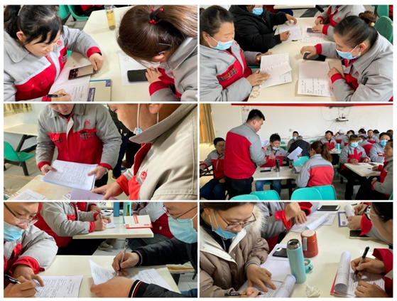 lALPDh0cOmEXZSDNAafNAi8_559_423.png lALPDh0cOmEXZSDNAafNAi8_559_423.png