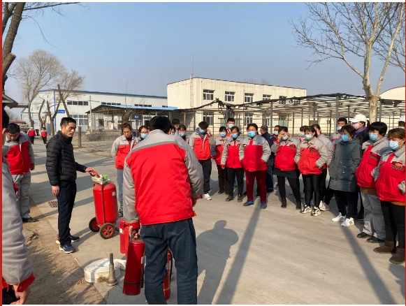 lALPDiQ3N6qfF4rNAbbNAkU_581_438.png lALPDiQ3N6qfF4rNAbbNAkU_581_438.png