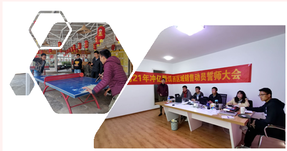 lALPDgQ9w_GZ6hbNASjNAjM_563_296.png lALPDgQ9w_GZ6hbNASjNAjM_563_296.png