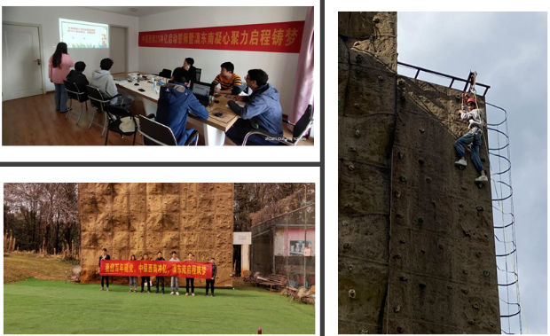 lALPDgQ9w_GfuEjNAXvNAmw_620_379.png lALPDgQ9w_GfuEjNAXvNAmw_620_379.png