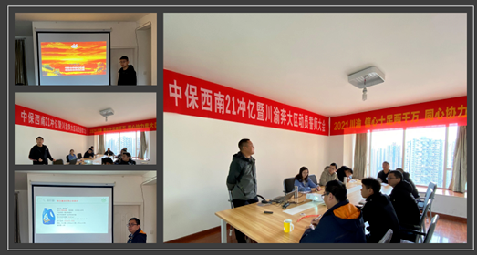 lALPDg7mP9_x6HzNARjNAgs_523_280.png lALPDg7mP9_x6HzNARjNAgs_523_280.png