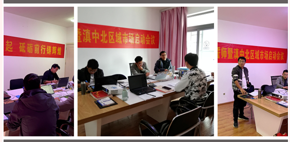 lALPDiCpuRfXGprNARXNAjU_565_277.png lALPDiCpuRfXGprNARXNAjU_565_277.png