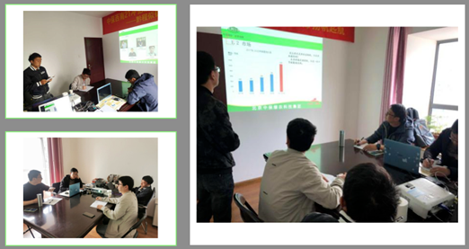 lALPDhYBPSmAOVnNARXNAgo_522_277.png lALPDhYBPSmAOVnNARXNAgo_522_277.png