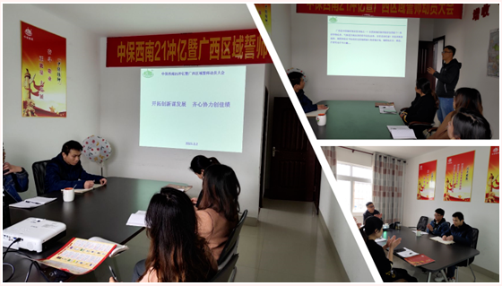 lALPDhmOu85FaavNAT_NAjA_560_319.png lALPDhmOu85FaavNAT_NAjA_560_319.png