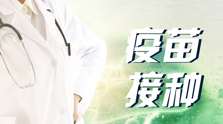 840246.jpg 840246.jpg