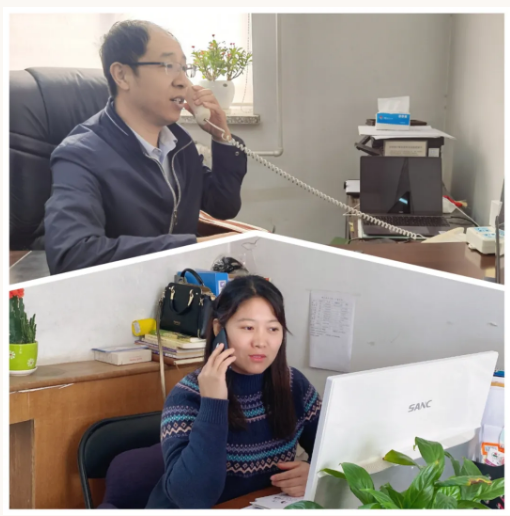 lALPDh0cOqVCMBTNAgTNAf4_510_516.png lALPDh0cOqVCMBTNAgTNAf4_510_516.png