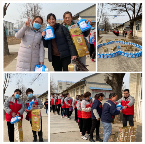 微信3.png 微信3.png