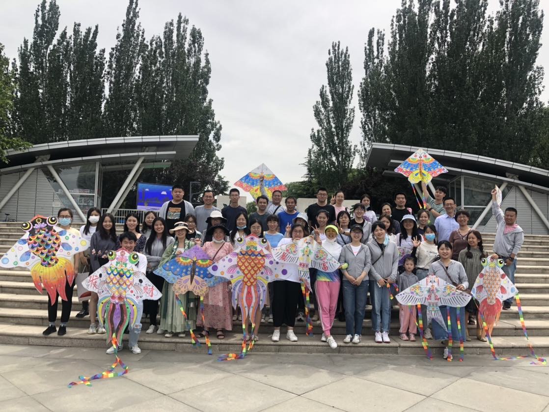 lADPD3Iru-8TKsvNA0bNBF4_1118_838.jpg lADPD3Iru-8TKsvNA0bNBF4_1118_838.jpg