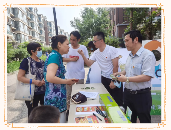 lALPDiQ3PB5gIMfNAbLNAjs_571_434.png lALPDiQ3PB5gIMfNAbLNAjs_571_434.png