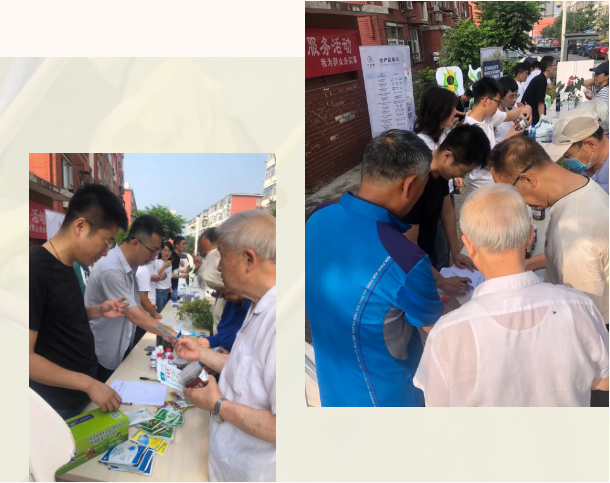 lALPDgtYxZz3w77NAePNAmI_610_483.png lALPDgtYxZz3w77NAePNAmI_610_483.png