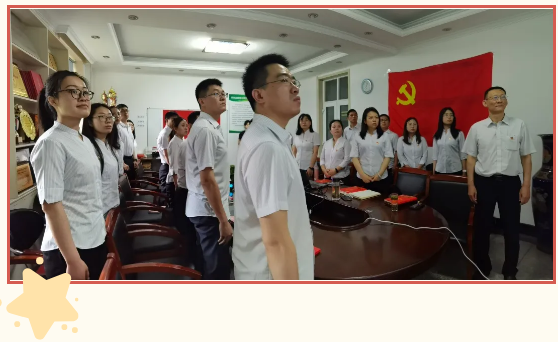 weixin2.png weixin2.png