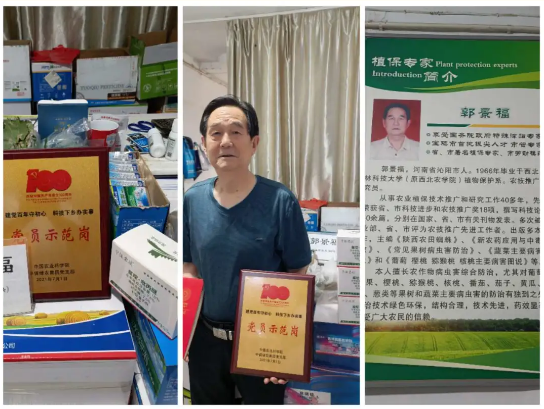 lALPDhJzw1XWi7rNAZnNAiA_544_409.png lALPDhJzw1XWi7rNAZnNAiA_544_409.png