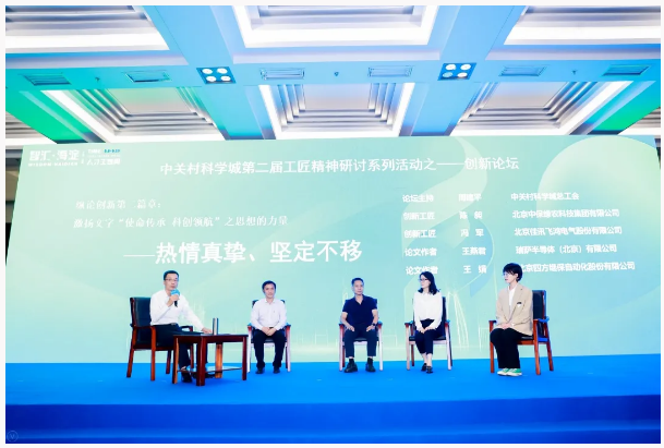 lALPDgQ9y7ANZXbNAZvNAmE_609_411.png lALPDgQ9y7ANZXbNAZvNAmE_609_411.png