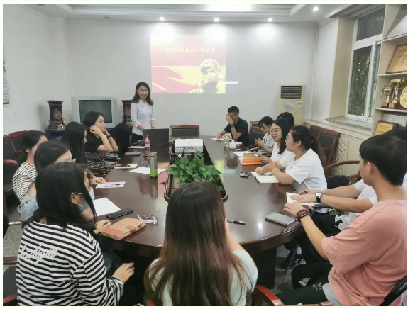 lALPDgQ9y7LPP-DNAbTNAj8_575_436.png lALPDgQ9y7LPP-DNAbTNAj8_575_436.png