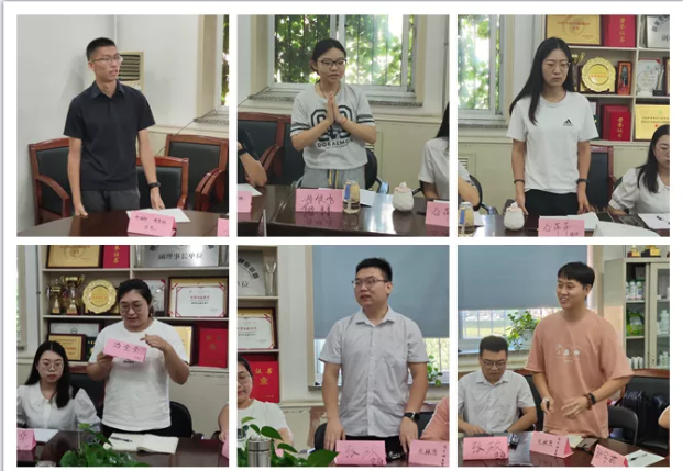 lALPDiCpwNkGwTPNAa3NAm0_621_429.png lALPDiCpwNkGwTPNAa3NAm0_621_429.png