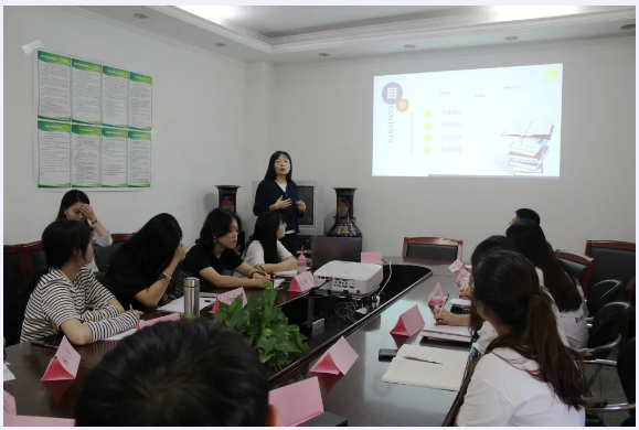 lALPDiCpwNkGwpnNAYbNAkM_579_390.png lALPDiCpwNkGwpnNAYbNAkM_579_390.png