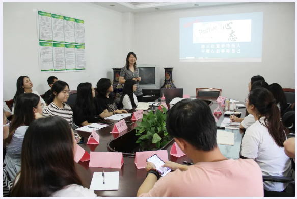 lALPDgQ9y7LYwynNAYbNAkc_583_390.png lALPDgQ9y7LYwynNAYbNAkc_583_390.png