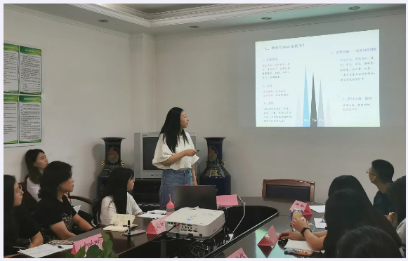 lALPDh0cQjRFiEbNAXTNAkU_581_372.png lALPDh0cQjRFiEbNAXTNAkU_581_372.png