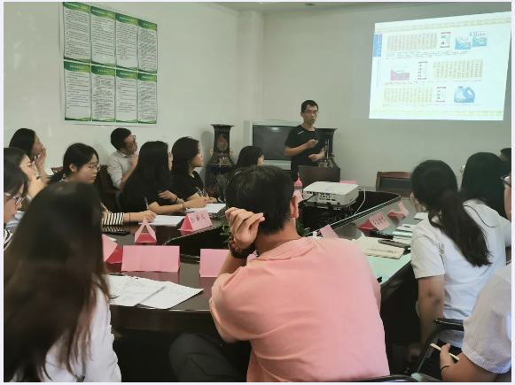 lALPDhmOw4-Bn2nNAbPNAkU_581_435.png lALPDhmOw4-Bn2nNAbPNAkU_581_435.png