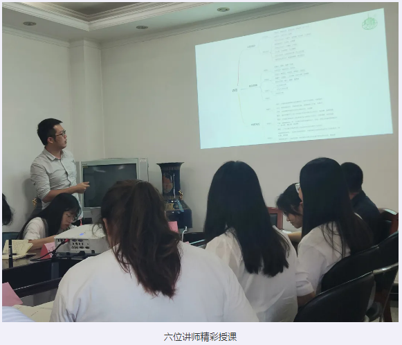 lALPDiQ3P33TRDLNAfLNAkU_581_498.png lALPDiQ3P33TRDLNAfLNAkU_581_498.png