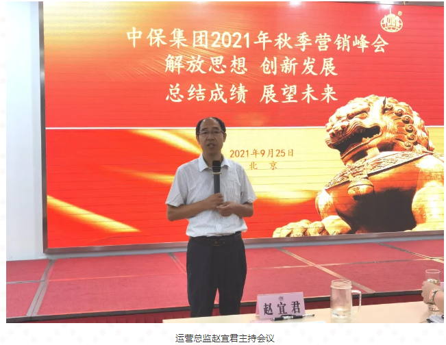 lALPDhmOxCBhojzNAfjNAos_651_504.png lALPDhmOxCBhojzNAfjNAos_651_504.png