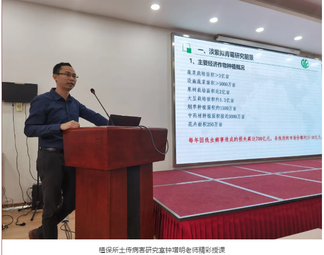 lALPDgtYyY1mcoTNAfvNAoI_642_507.png lALPDgtYyY1mcoTNAfvNAoI_642_507.png