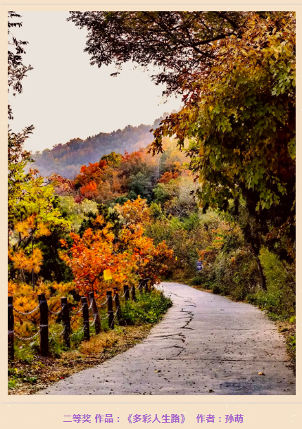 lQLPDhrZ5RBRw0zNAmHNAa2wgj9jHHxOFj0Bkj3ZucBHAA_429_609.png lQLPDhrZ5RBRw0zNAmHNAa2wgj9jHHxOFj0Bkj3ZucBHAA_429_609.png