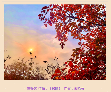 lQLPDhrZ5Ygf7S_NAXTNAb-wag8A3i5BR4gBkj6d4IBHAA_447_372.png lQLPDhrZ5Ygf7S_NAXTNAb-wag8A3i5BR4gBkj6d4IBHAA_447_372.png